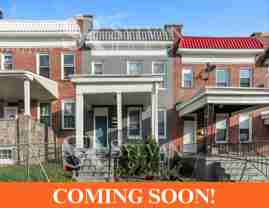 780 Linnard St - Photo 1 of 1