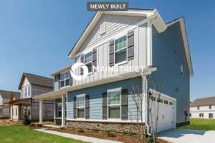 2065 Swanport Ln - Photo 1 of 1