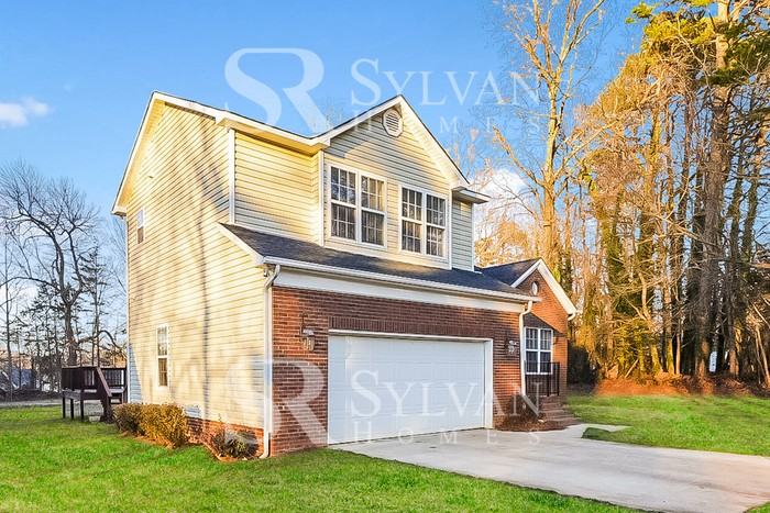 3222 Creek Ridge Rd - Photo 2 of 15