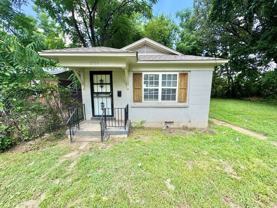 2158 Lowell Ave - Photo 1 of 1