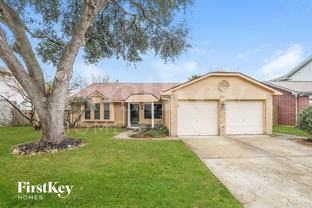 3815 Youpon Dr - Photo 1 of 1