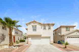 8428 Lost Gold Ave - Photo 1 of 1
