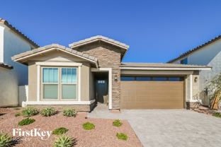 19690 W Turney Ave - Photo 1 of 1