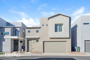 2863 N Fair Oaks Ave - Photo 1 of 1