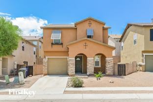 8058 E Cabinet St - Photo 1 of 1