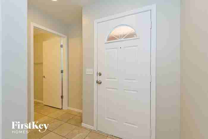 8058 E Cabinet St - Photo 2 of 15