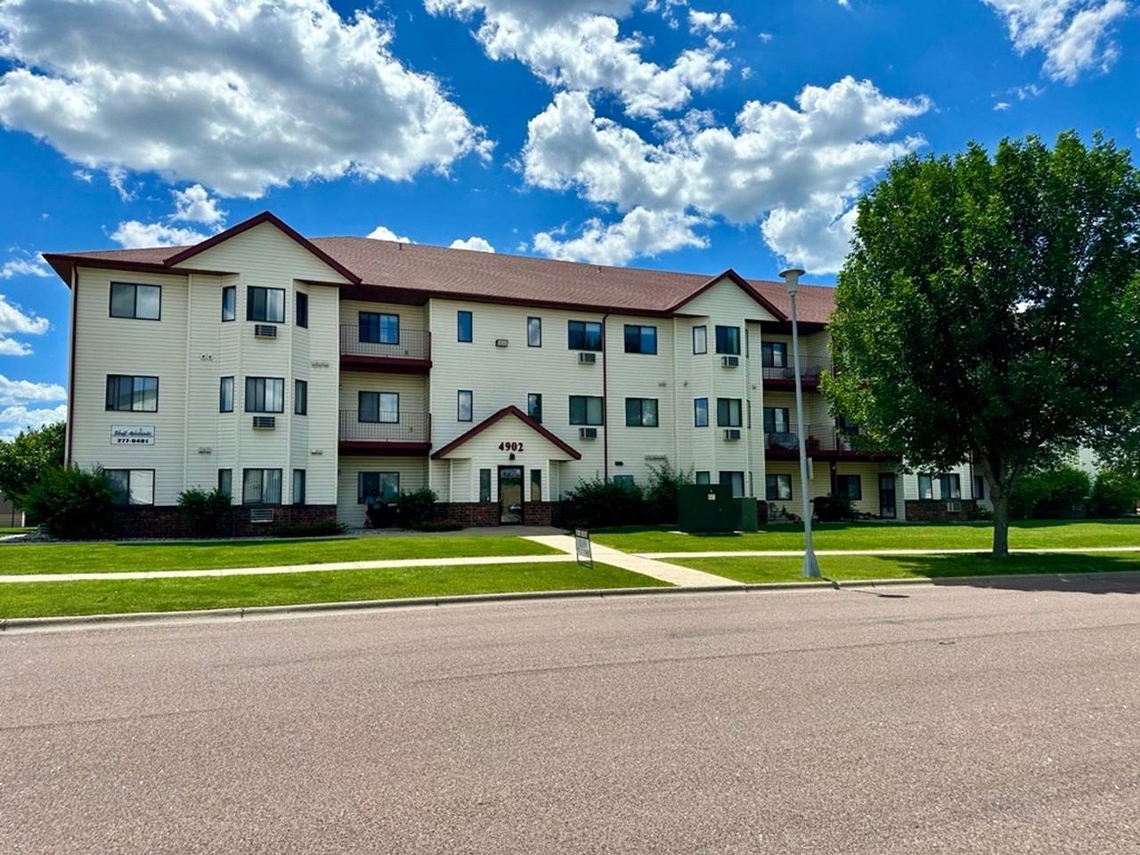 4902 16th Ave S - Photo 2 of 2