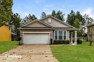 2365 Turner Lakes Ct - Photo 1 of 1