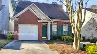 1440 Gates Cir Se - Photo 1 of 1