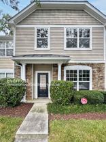 11237 Lofty Heights Pl - Photo 1 of 1