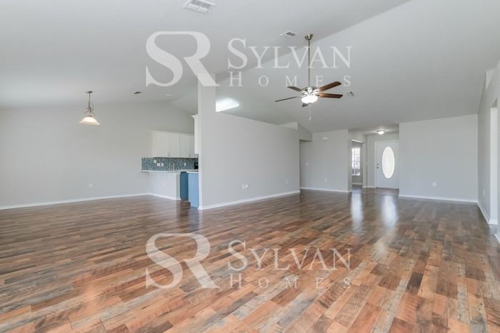 13018 Lawrence St - Photo 3 of 16