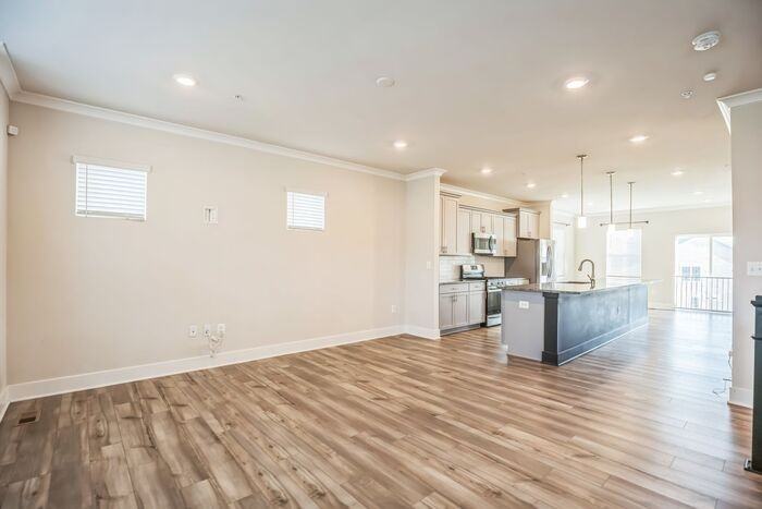 5976 Kate Chopin Pl - Photo 2 of 15