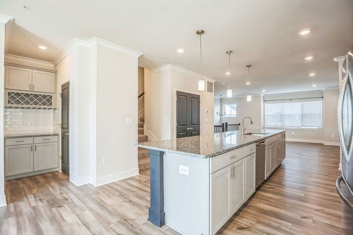 5976 Kate Chopin Pl - Photo 3 of 15