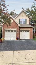 43206 Somerset Hills Ter - Photo 1 of 1