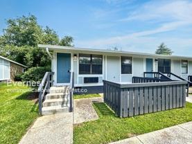 120 Safe Harbor Dr #120 - Photo 1 of 1