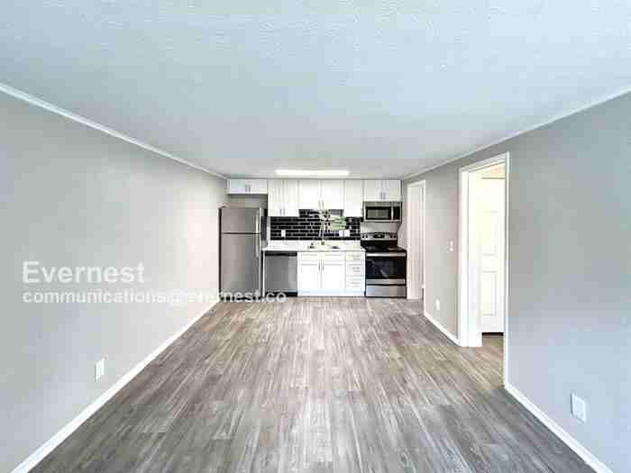 120 Safe Harbor Dr #120 - Photo 3 of 9