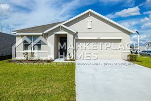 31399 Penny Surf Loop  