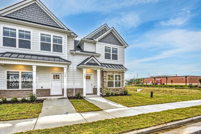 222 Ansley Way - Photo 2 of 29