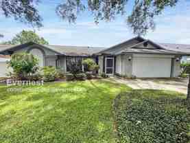2604 Sablewood Dr - Photo 1 of 1