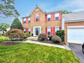 920 Lake Front Dr - Photo 1 of 1