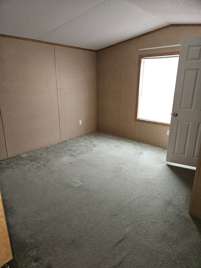 200 S Pike St #50 - Photo 2 of 14