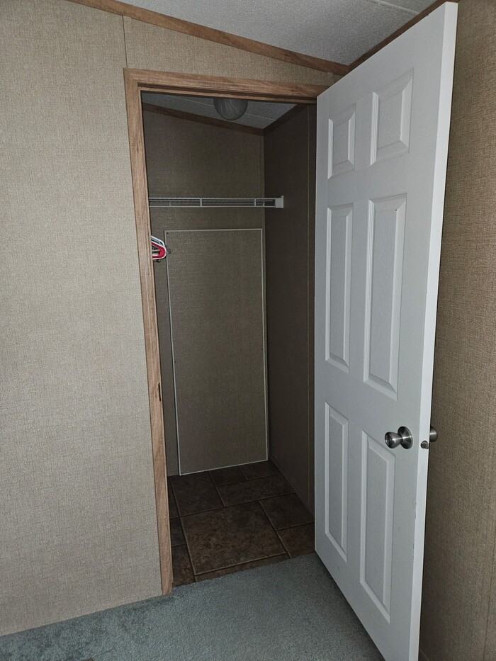 200 S Pike St #50 - Photo 3 of 14