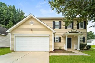 6429 Sunman Rd - Photo 1 of 1
