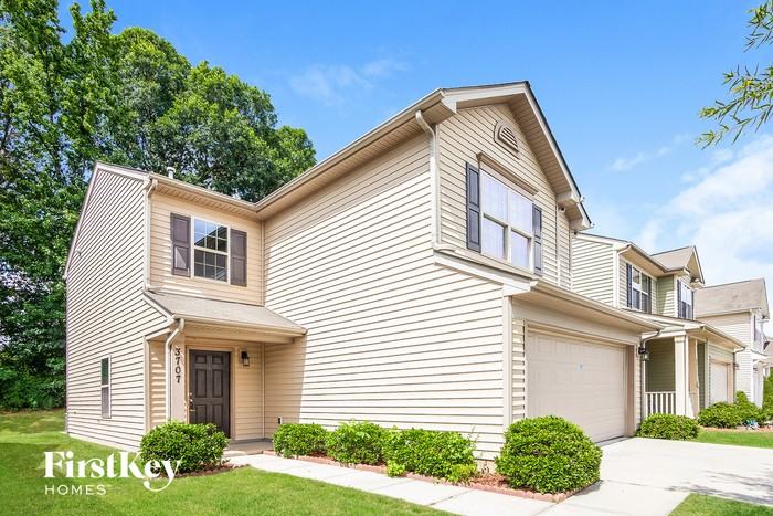 3707 Ernie Dr - Photo 2 of 15