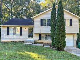 493 Village Square Ct - Photo 1 of 1