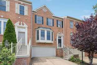 1788 Paisley Ct - Photo 1 of 1