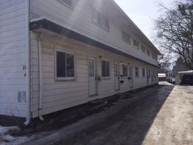 1108 Grant Ave - Photo 1 of 1