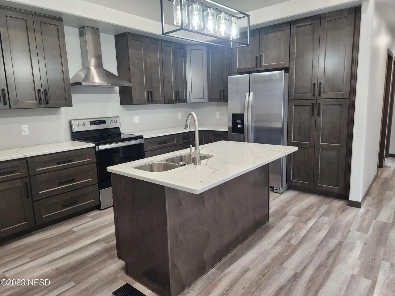 1821 3rd St Nw #1821 - Photo 2 of 21