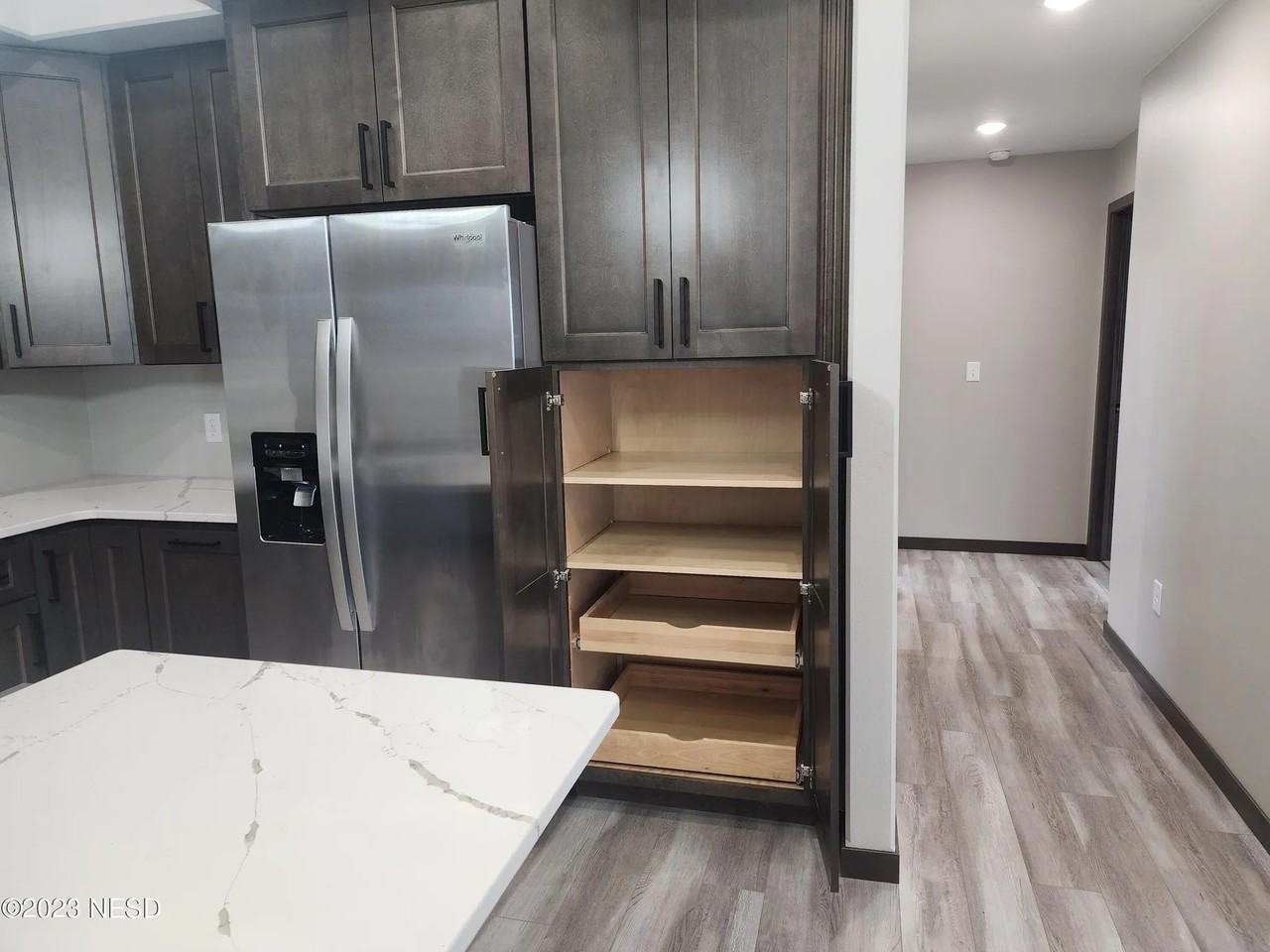 1821 3rd St Nw #1821 - Photo 3 of 21