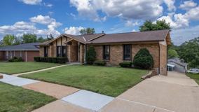 4746 Cactus Wren Ct #NA - Photo 1 of 1