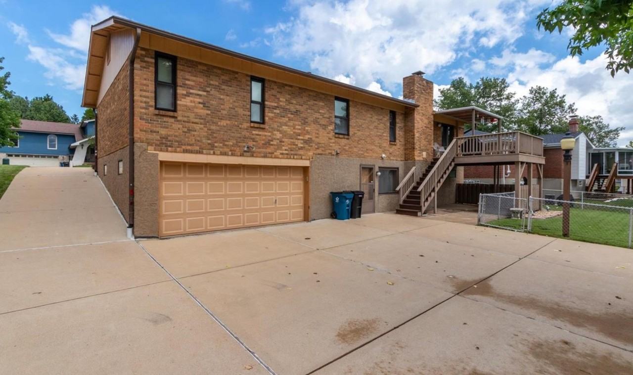 4746 Cactus Wren Ct #NA - Photo 2 of 13