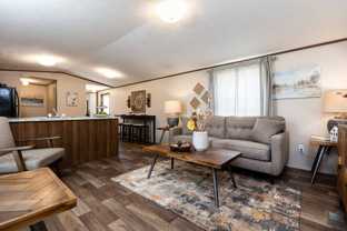 505 Sw 21st St #NA - Photo 1 of 1