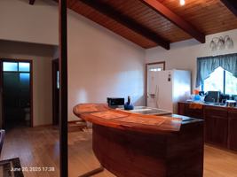 featured image of 15-1823 23rd Ave #3-2-5