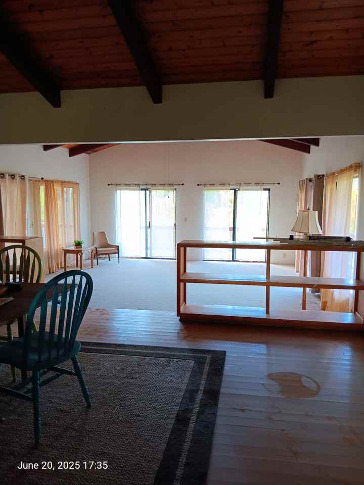 15-1823 23rd Ave #3-2-5 - Photo 2 of 20