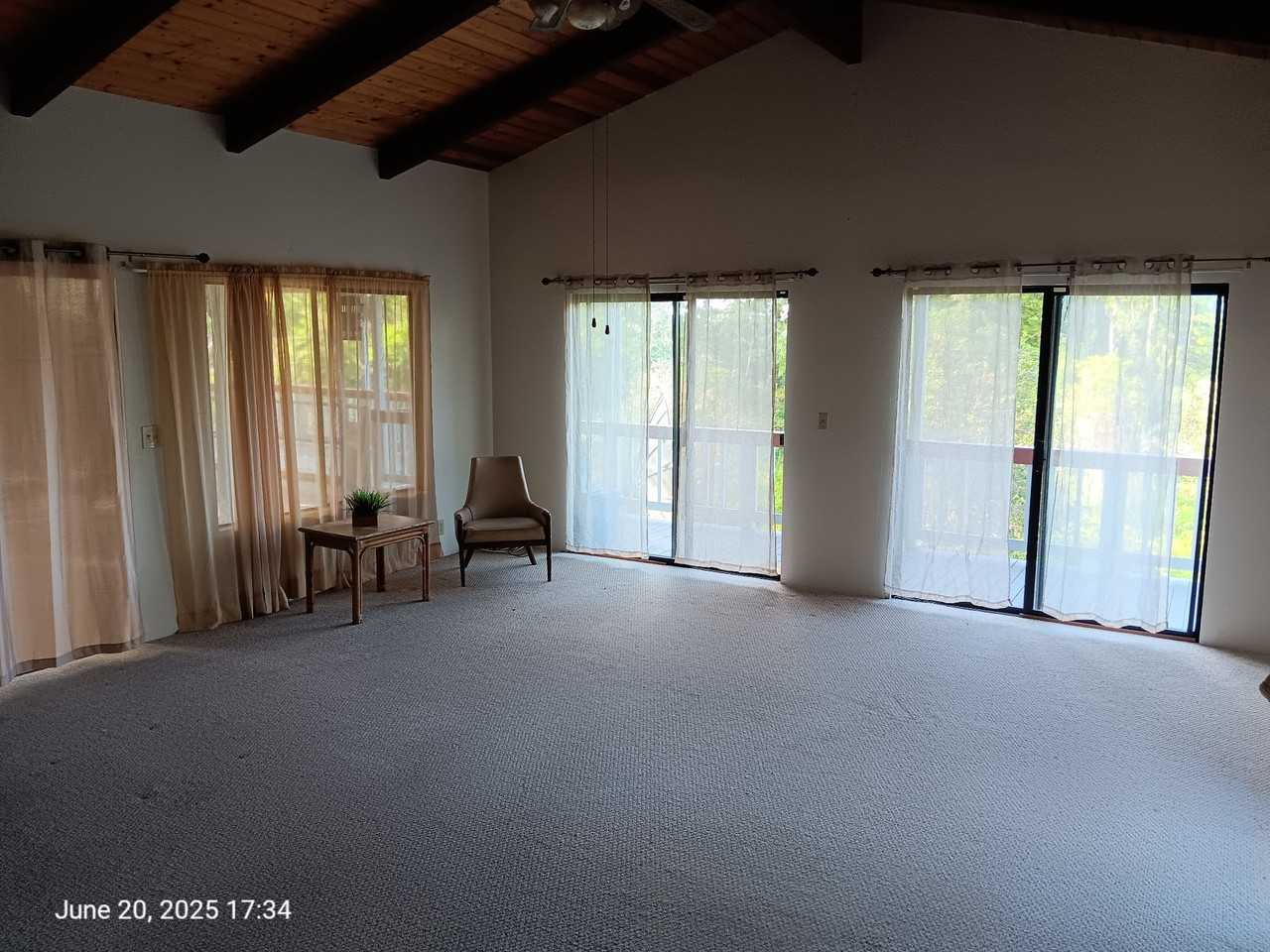 15-1823 23rd Ave #3-2-5 - Photo 3 of 20