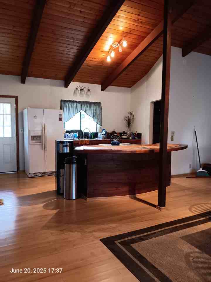 15-1823 23rd Ave #3-2-5 - Photo 4 of 20