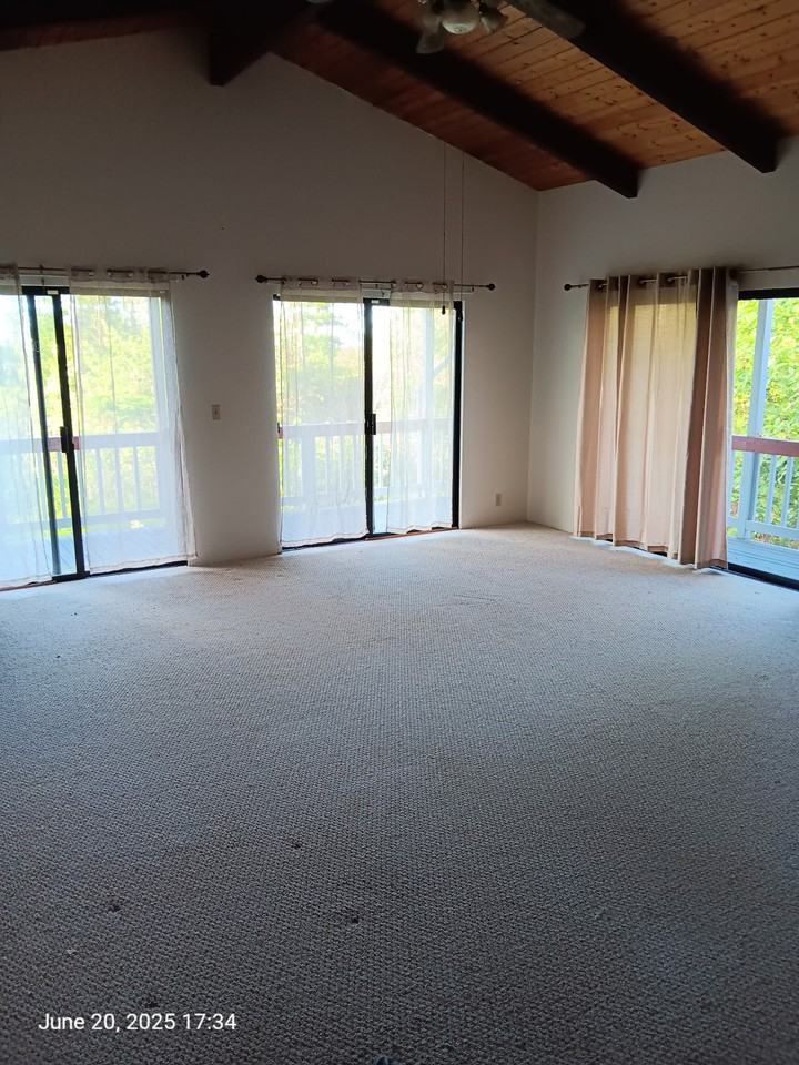 15-1823 23rd Ave #3-2-5 - Photo 5 of 20