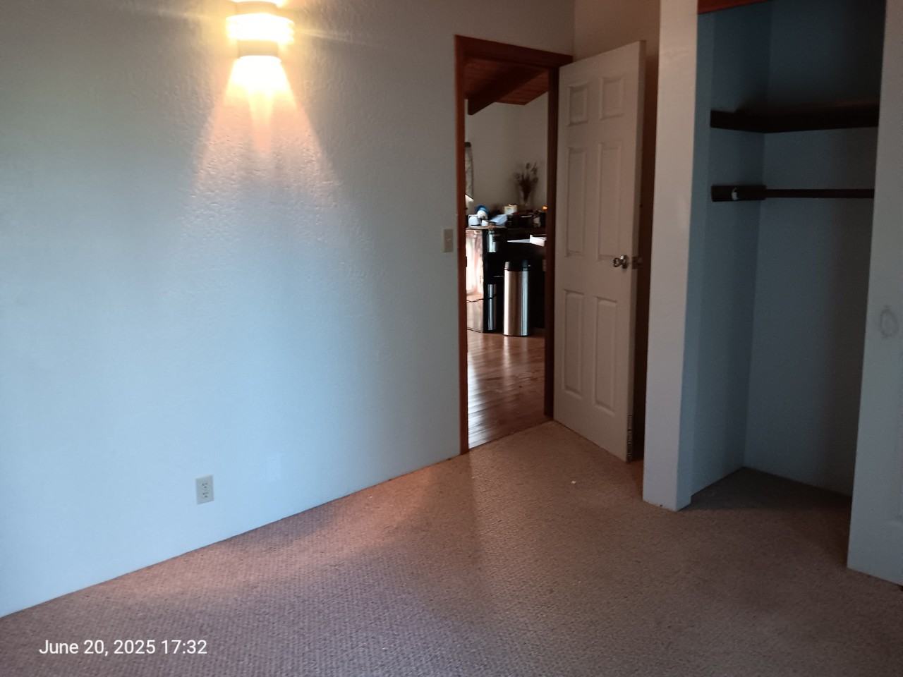 15-1823 23rd Ave #3-2-5 - Photo 6 of 20