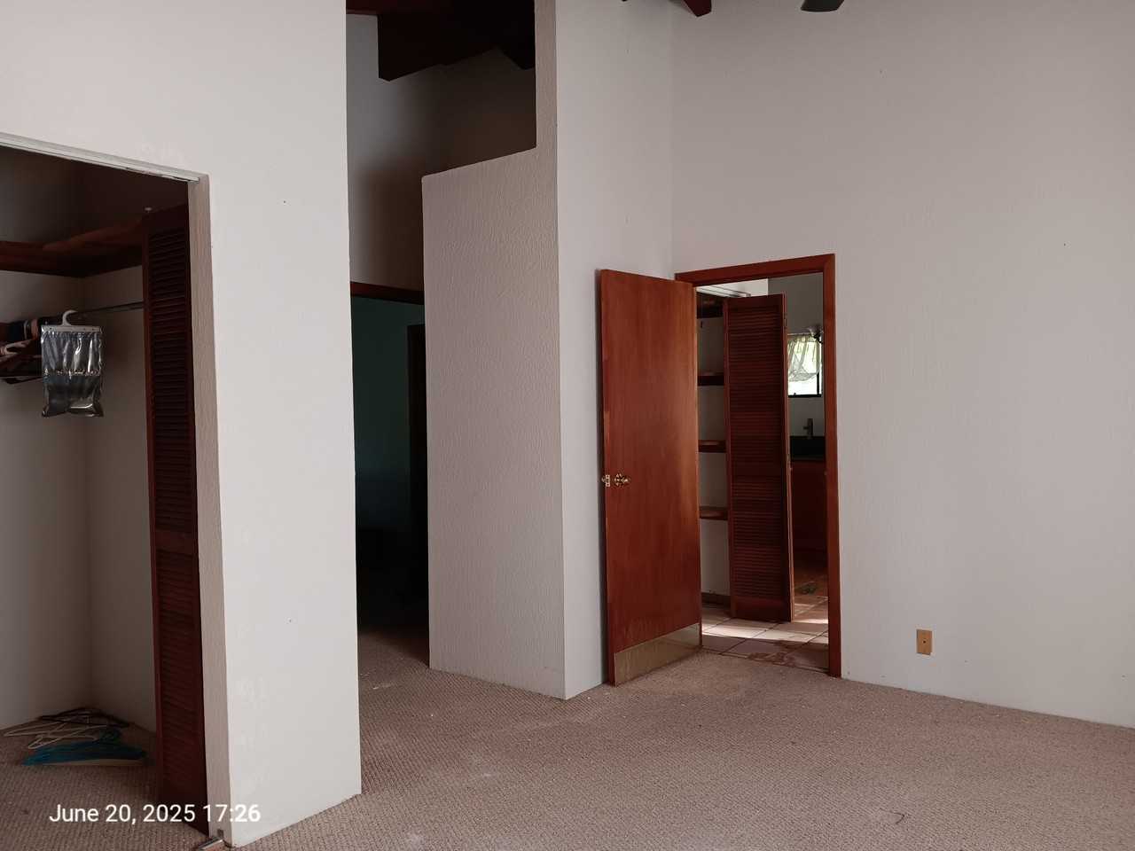 15-1823 23rd Ave #3-2-5 - Photo 7 of 20