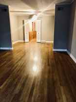 1816 Galloway Ave #1818 - Photo 1 of 1