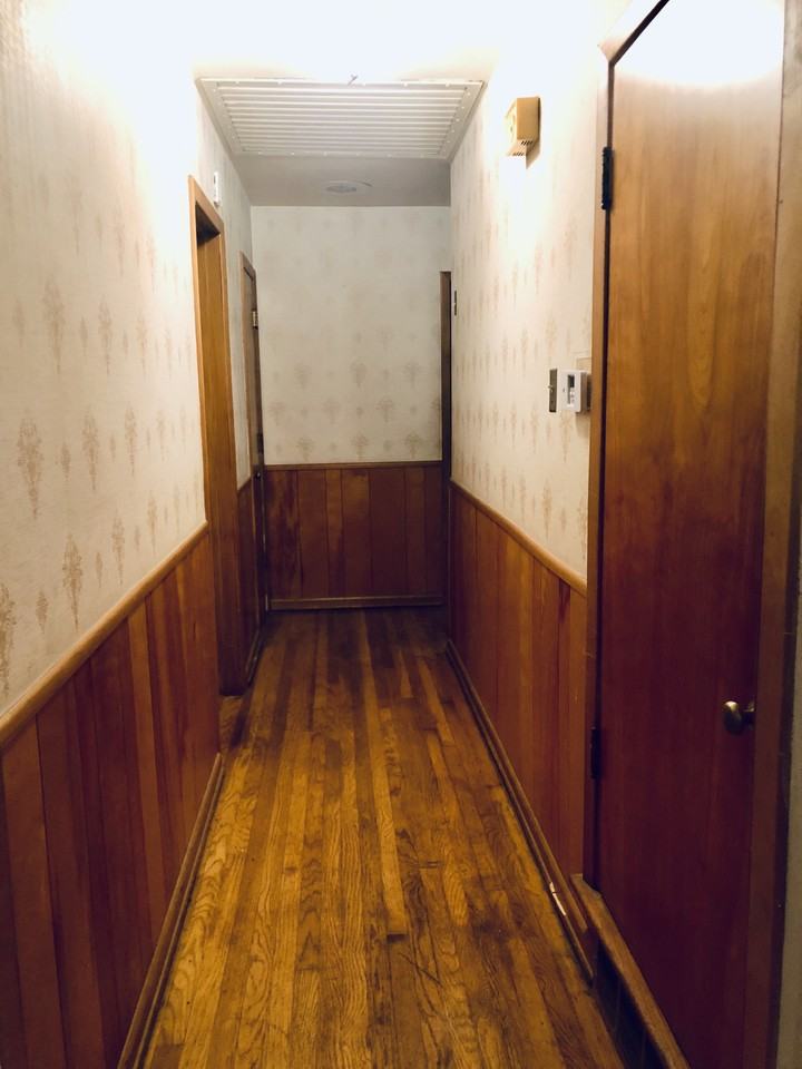 1816 Galloway Ave #1818 - Photo 3 of 10