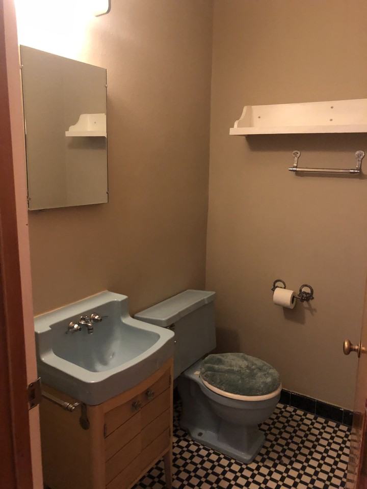 1816 Galloway Ave #1818 - Photo 5 of 10