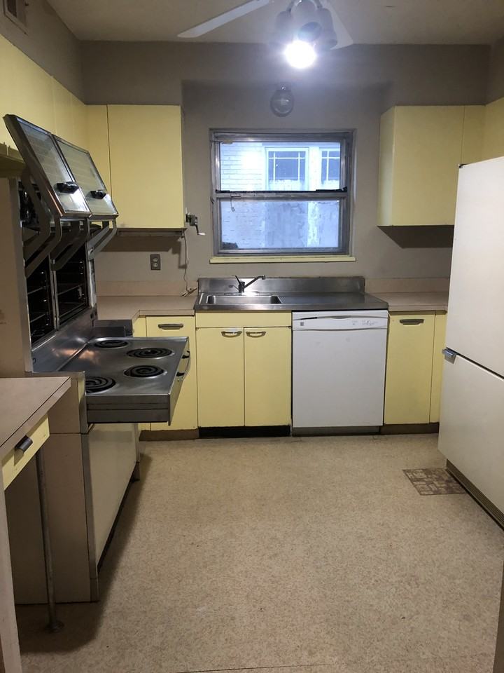 1816 Galloway Ave #1818 - Photo 6 of 10