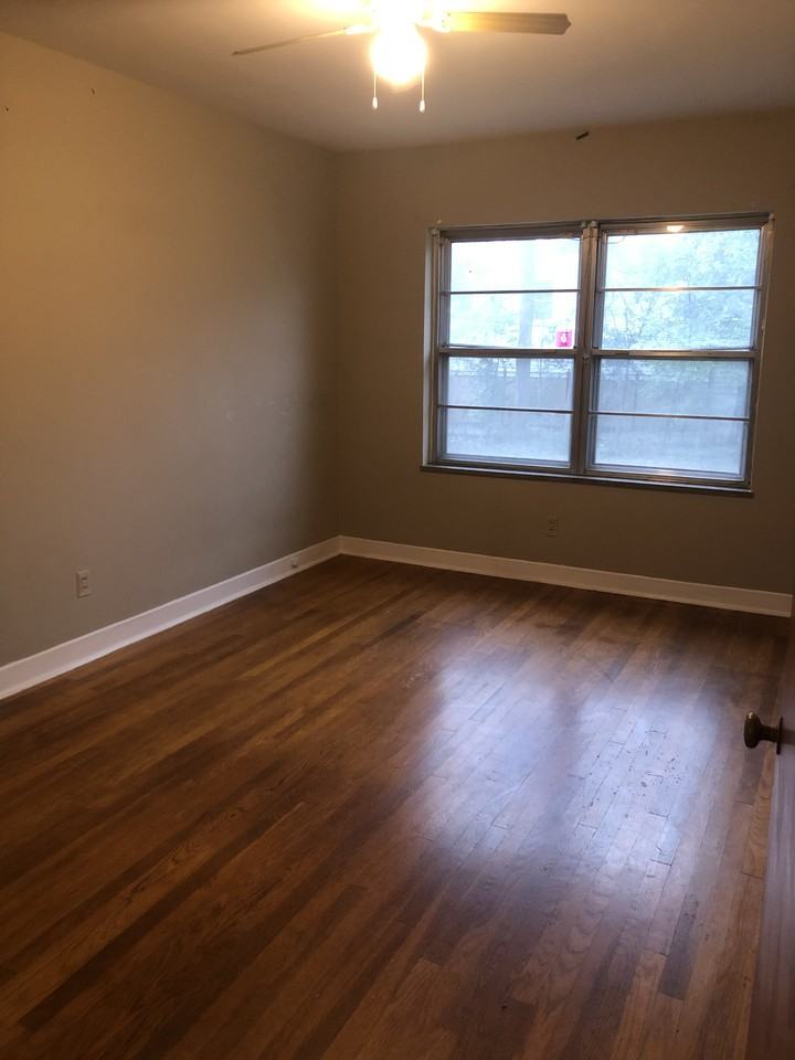 1816 Galloway Ave #1818 - Photo 7 of 10