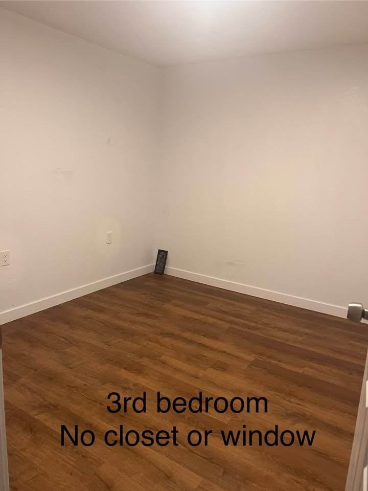 575 2nd St #NA - Photo 2 of 10