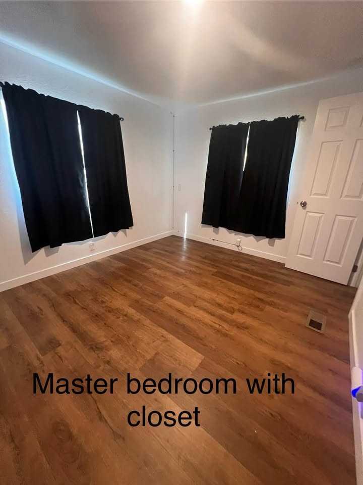 575 2nd St #NA - Photo 3 of 10